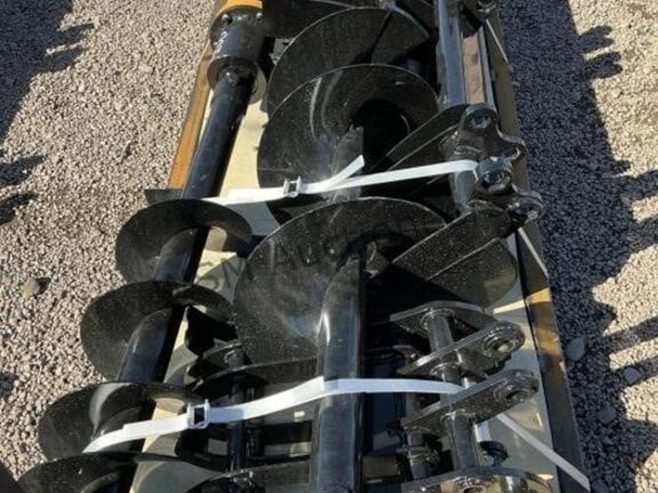 mini-excavator-attachment-set-image-4