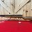 crosman-model-140-.22-caliber-pellet-rifle-image-1