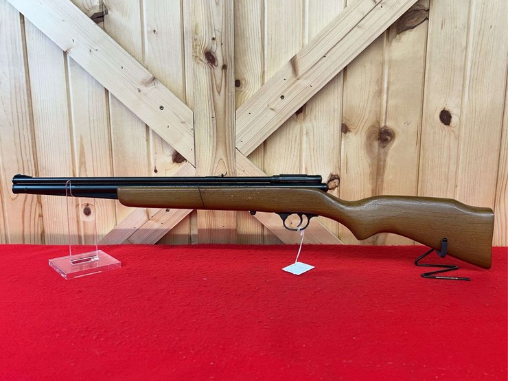 crosman-model-140-.22-caliber-pellet-rifle-image-1