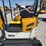 me20-mini-excavator-image-14