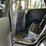 2021-chevrolet-tahoe-suv-image-24