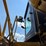 ag-chem-rogator-554-self-propelled-sprayer-image-18