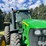 2008-john-deere-8330-mfwd-tractor-image-16