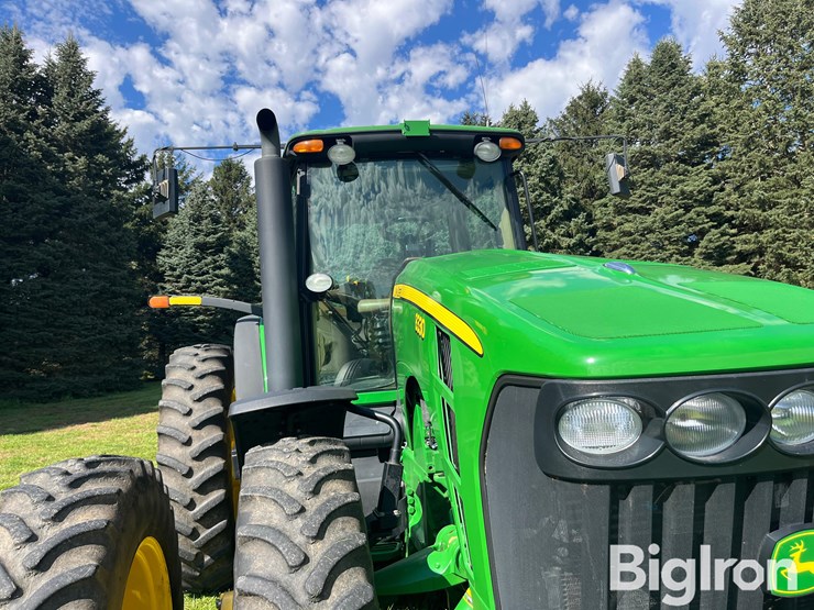 2008-john-deere-8330-mfwd-tractor-image-16