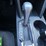 2015-chevrolet-equinox-image-20