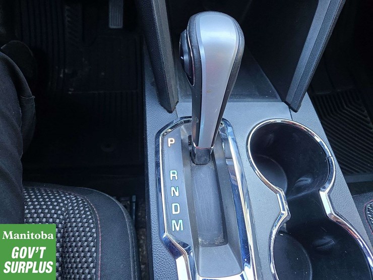 2015-chevrolet-equinox-image-20