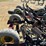seedhawk-65-ft.-plus-seeder-image-56
