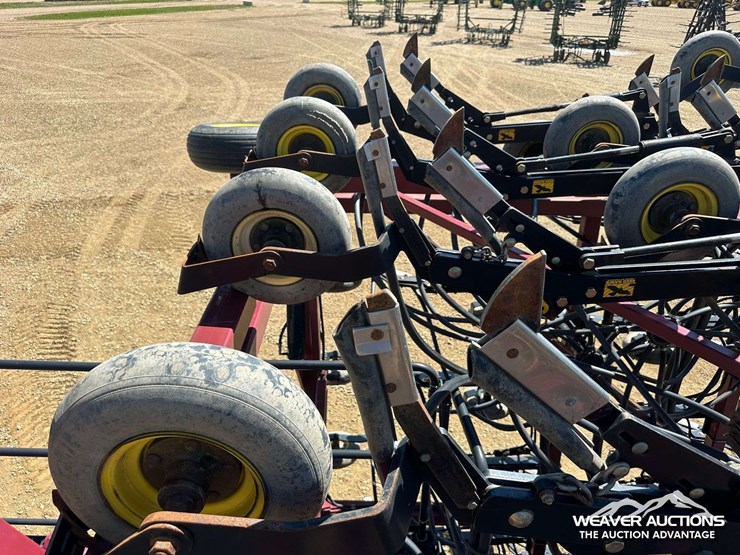 seedhawk-65-ft.-plus-seeder-image-56