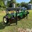 unverferth-zone-builder-132-subsoiler-image-3
