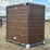 2026-raytree-rm87-96-mobile-toilet-image-3