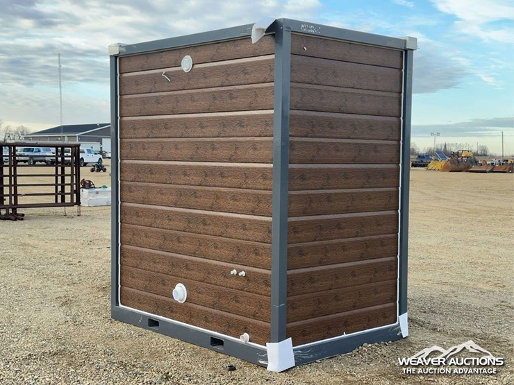2026-raytree-rm87-96-mobile-toilet-image-3