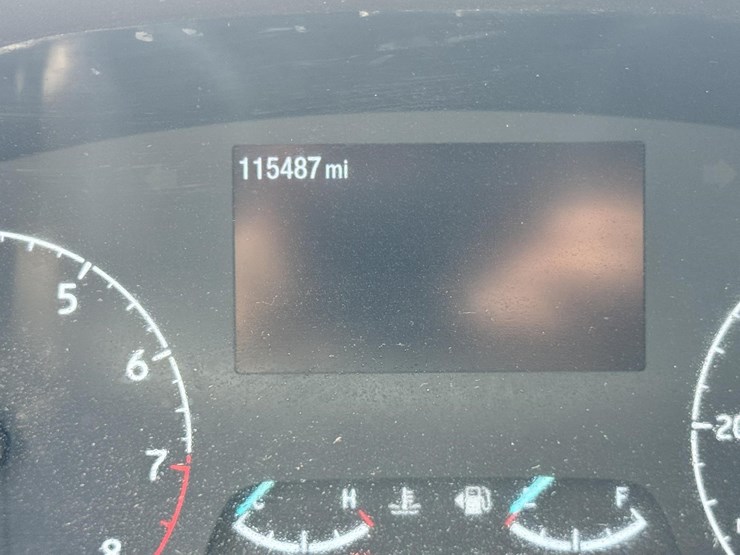 #252-•-2020-ford-transit-250-image-11