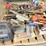assorted-tools,-quinn-torque-wrench-hammers,-etc-image-3