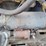 cummins-c160-image-20