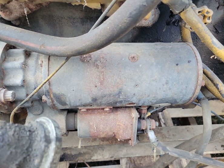 cummins-c160-image-20