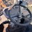 #1-•-doosan-dl-250-articulated-wheel-loader-image-15