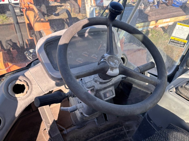 #1-•-doosan-dl-250-articulated-wheel-loader-image-15