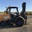 2019-case-588h-rough-terrain-forklift-image-20