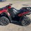 2023-argo-explorer-xr-image-8