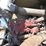 2008-terex-fdb6000-image-8