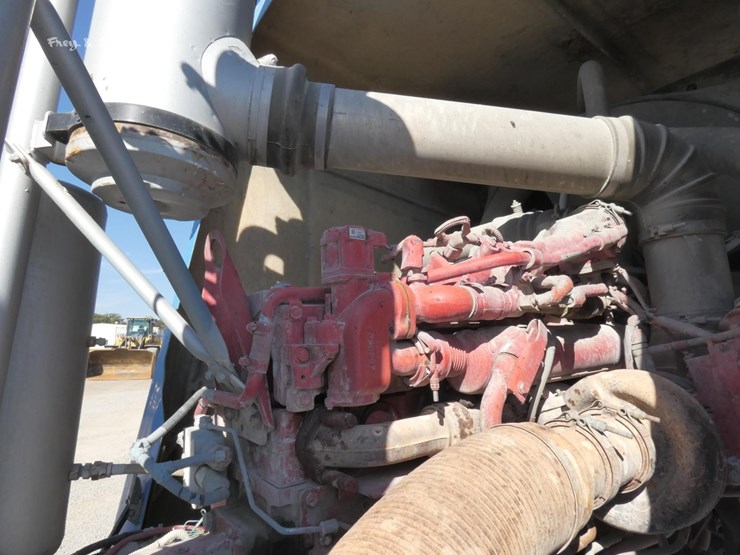 2008-terex-fdb6000-image-8