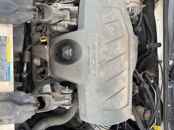 2008-pontiac-grand-prix-sedan-image-15