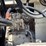 #35-•-sterling-vac-con-combination-sewer-vacuum-truck-image-10