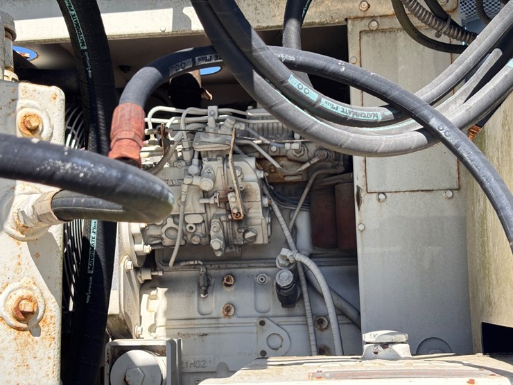 #35-•-sterling-vac-con-combination-sewer-vacuum-truck-image-10