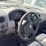 #58-•-2005-ford-f-150-supercab-pickup-truck-image-6