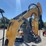 mini-excavator-me20-image-7