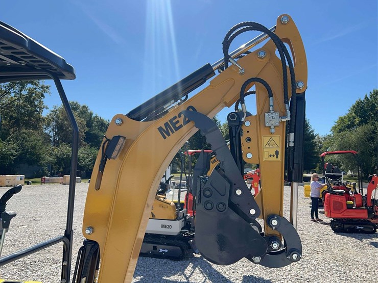 mini-excavator-me20-image-7