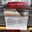 floor-protection-mat-fpm-4x8x0.5-inch-95-lbs-image-4