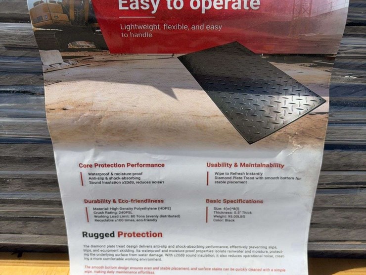 floor-protection-mat-fpm-4x8x0.5-inch-95-lbs-image-4