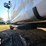 2019-ford-f-150-4x4-xlt-4dr-supercrew-6.5-ft.-sb-image-9
