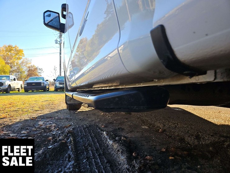 2019-ford-f-150-4x4-xlt-4dr-supercrew-6.5-ft.-sb-image-9