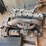 buda-wtu-engine-image-6