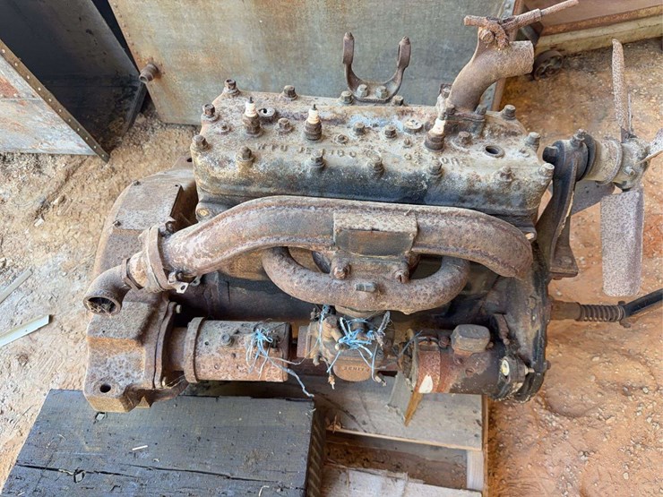 buda-wtu-engine-image-6