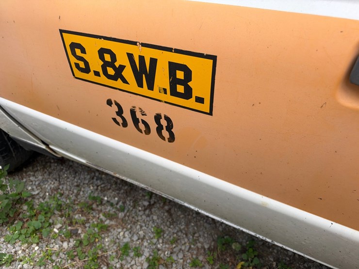 #85-•-2010-ford-ranger-image-6