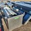 metal-locking-case-94"x28"x33-vinyl-walls,-roof-wiring-harness-image-2