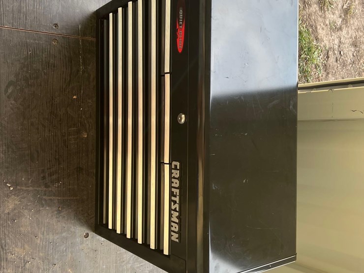 craftsman-toolchest-image-5