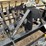 truax-flxii-812rt-drill-seeder-image-14