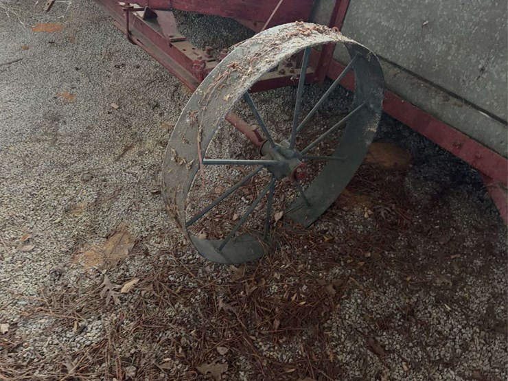 oliver-combine-image-9