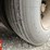 2024-doepker-grain-super-b-bulk-trailer-image-27