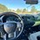 #9021-•-2019-ford-f-150-xl-image-15