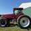 1995-case-ih-7240-mfwd-tractor-image-8