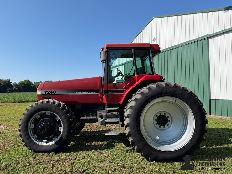 1995-case-ih-7240-mfwd-tractor-image-8