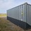 20'-1-door-single-use-sea-container-image-3