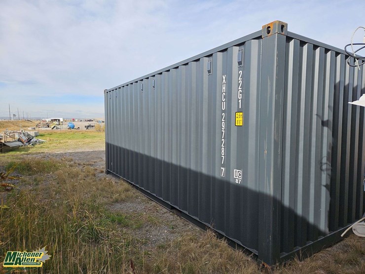 20'-1-door-single-use-sea-container-image-3