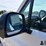1996-ford-f-150-xlt-single-cab-2wd-pickup-image-11