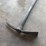 #19-•-husky-2.5-pick-axe-image-2